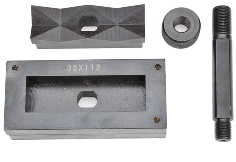 2 sheet metal hole punch|rectangular hole punch for metal.